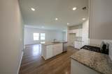 543 Carrick Loop - Photo 6