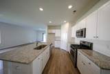 543 Carrick Loop - Photo 7