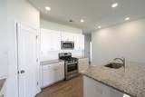 543 Carrick Loop - Photo 8