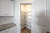 543 Carrick Loop - Photo 9