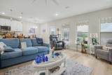 498 Kapalua Loop - Photo 10