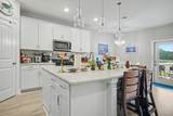 498 Kapalua Loop - Photo 13