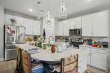 498 Kapalua Loop - Photo 14