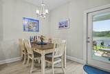 498 Kapalua Loop - Photo 18