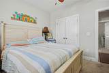 498 Kapalua Loop - Photo 19