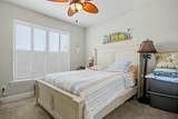 498 Kapalua Loop - Photo 20