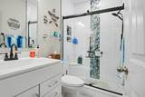 498 Kapalua Loop - Photo 21