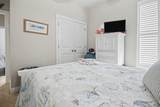 498 Kapalua Loop - Photo 23