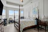 498 Kapalua Loop - Photo 28