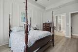 498 Kapalua Loop - Photo 29