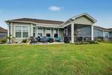 498 Kapalua Loop - Photo 38
