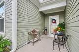 498 Kapalua Loop - Photo 4