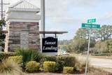 498 Kapalua Loop - Photo 43