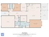 498 Kapalua Loop - Photo 47