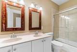 620 Olde Mill Dr. - Photo 29