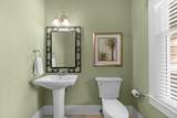 620 Olde Mill Dr. - Photo 30