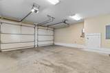 620 Olde Mill Dr. - Photo 32