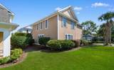620 Olde Mill Dr. - Photo 33