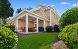 620 Olde Mill Dr. - Photo 34
