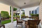 620 Olde Mill Dr. - Photo 35