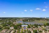 620 Olde Mill Dr. - Photo 37