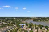620 Olde Mill Dr. - Photo 38