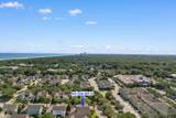 620 Olde Mill Dr. - Photo 39