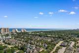 620 Olde Mill Dr. - Photo 40