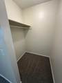 411 Cambridge Circle - Photo 10