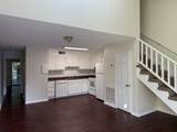 411 Cambridge Circle - Photo 2