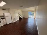 411 Cambridge Circle - Photo 3