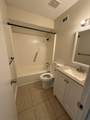 411 Cambridge Circle - Photo 5