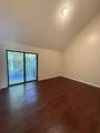 411 Cambridge Circle - Photo 6