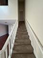 411 Cambridge Circle - Photo 7