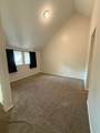 411 Cambridge Circle - Photo 8