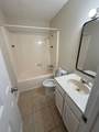 411 Cambridge Circle - Photo 9