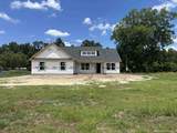 996 Highway 45 - Photo 1