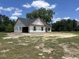 996 Highway 45 - Photo 2