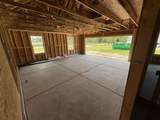 996 Highway 45 - Photo 3