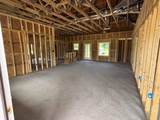 996 Highway 45 - Photo 4