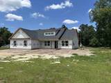 996 Highway 45 - Photo 5