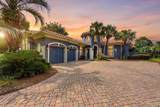 1540 Chianni Ln. - Photo 1