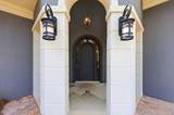 1540 Chianni Ln. - Photo 10