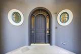 1540 Chianni Ln. - Photo 11