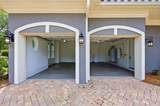 1540 Chianni Ln. - Photo 12