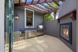 1540 Chianni Ln. - Photo 15