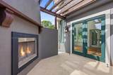 1540 Chianni Ln. - Photo 16