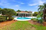 1540 Chianni Ln. - Photo 17