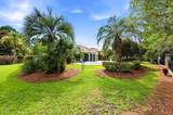 1540 Chianni Ln. - Photo 18