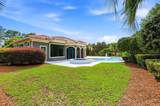 1540 Chianni Ln. - Photo 19